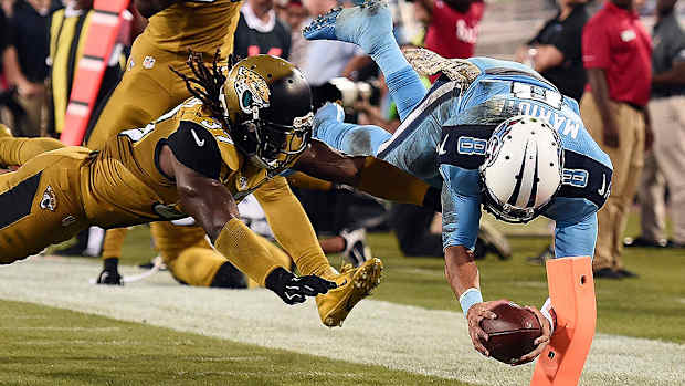 2016-nfl-draft-winners-titans-jaguars-texans-colts.jpg